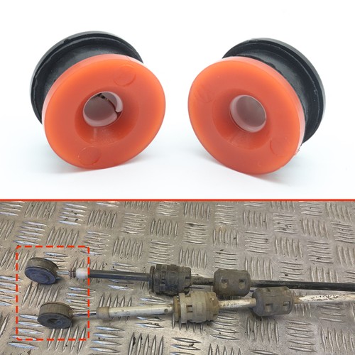 For vauxhall astra p10 - 2x, mt