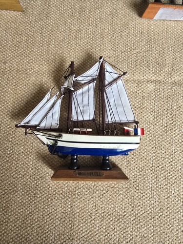 Vintage antique wooden boat - vintage,