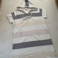 gelato pique Smoothy 4 Border