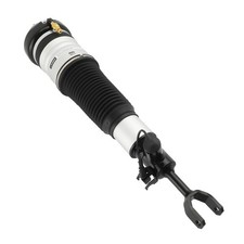 Front Left Air Suspension