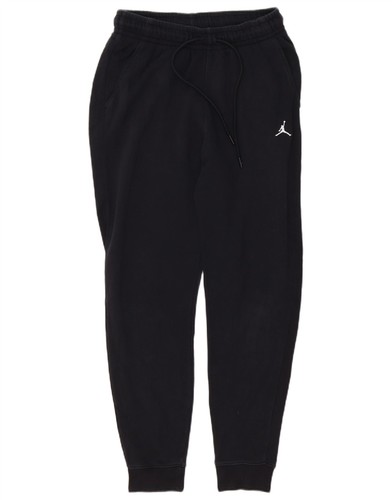 Jordan mens tracksuit trousers - jordan,