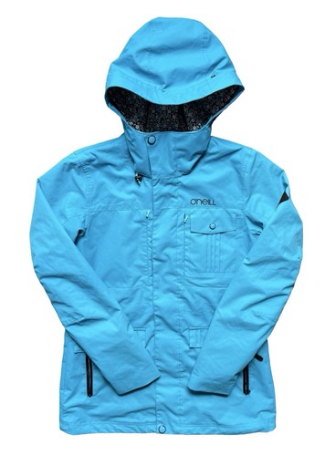 Neill freedom series - o'neill,