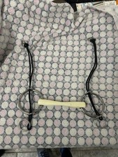 Nathe Running Gag 5inch