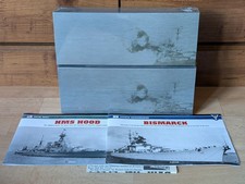 Atlas Editions Collections War