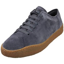 Camper Peu Torreno Mens Casual