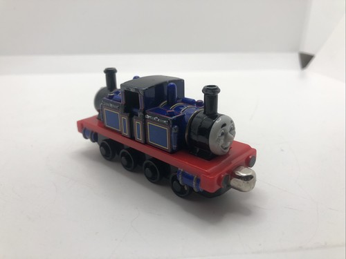 Take along play thomas - along,