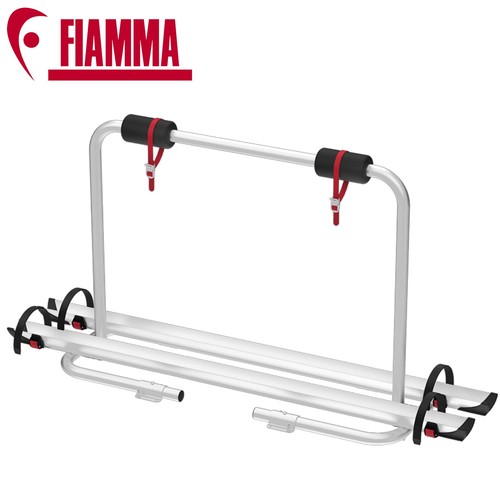 Fiamma carry bike - carry, a