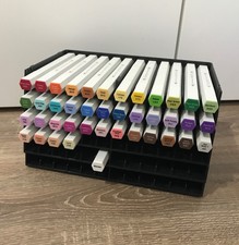 Bundle of Spectrum Noir