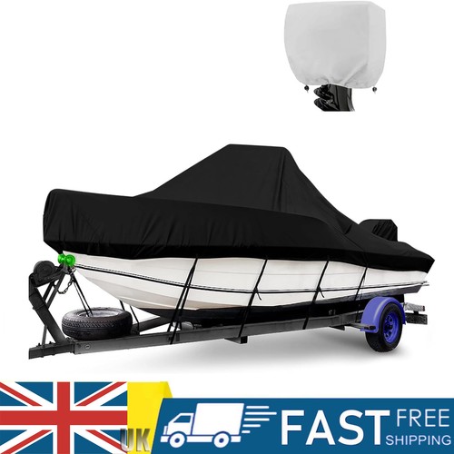 Waterproof heavy duty - waterproof,