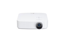 LG CineBeam Full HD LED Smart