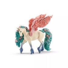 Schleich BAYALA  - Flower