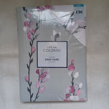 Life from Coloroll Blossom