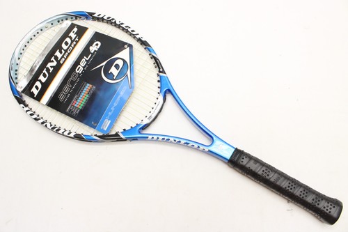 Mint dunlop aerogel 200 - *mint*, 200/2