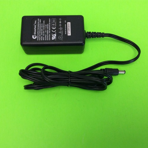6a power adapter cord - power,