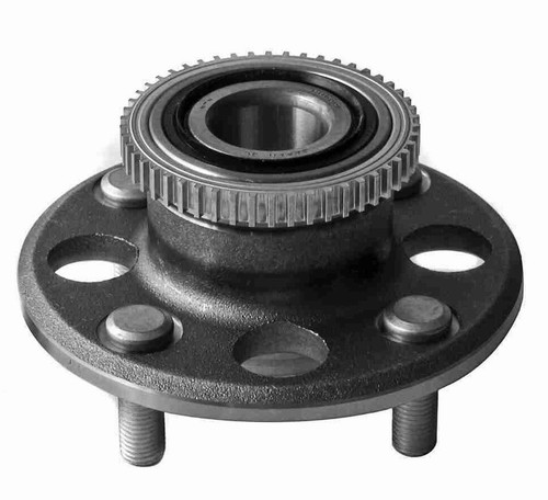 For honda crx - honda, 1.6i