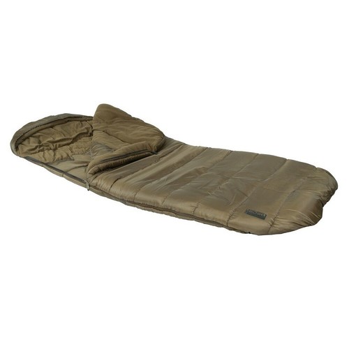 Fox eos sleeping bag - eos, all