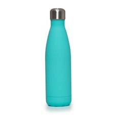 Stainless steel water - steel, bottle