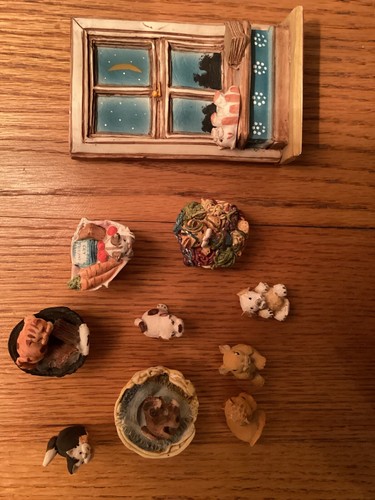 Sale peter fagan miniatures - sale!,