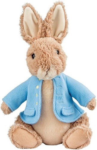 Gund large peter - gund,