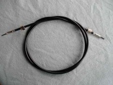 Triumph bonneville t120 tr6 - t120,