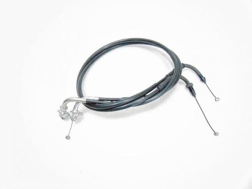 Throttle cables cable honda - cables,