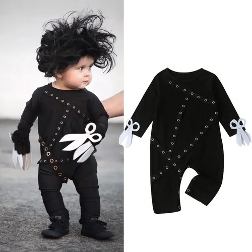 New baby toddler boys edward - baby,