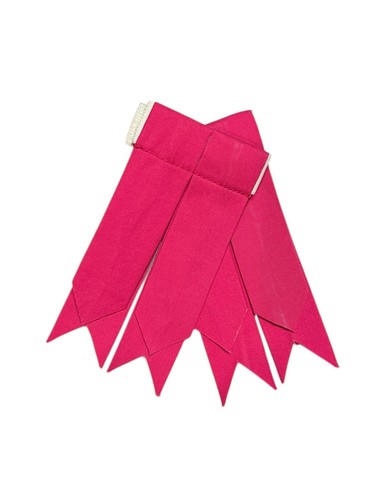 Men pink cotton - men's, flashes