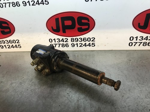 Eaton steering orbital - , /