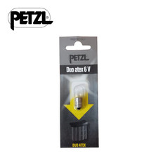 Petzl l369 fr0510bli - l369,,