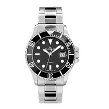 Dugena 4460512 diver men - dugena,