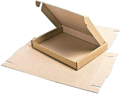 Royal mail pip large letter - mail,
