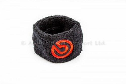 Genuine brembo universal - genuine,