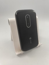 Doro phoneeasy 6620 - 6620, black