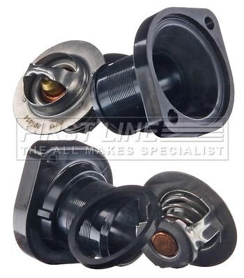 Genuine first line thermostat - genuine,