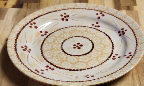 Each temptations bakeware - each,