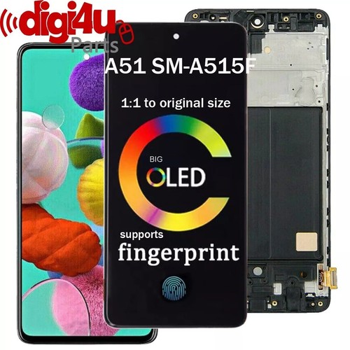 For samsung galaxy - for,