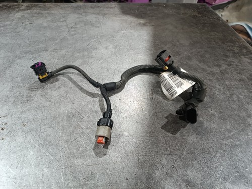 Orig opel astra - opel, j