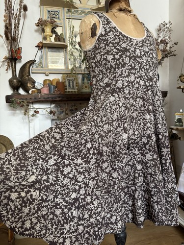 Vintage bazaar indian cotton - bazaar,