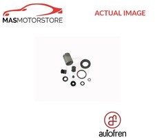 Brake caliper repair kit - brake,