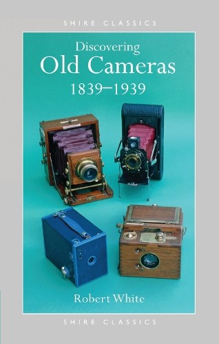 Old cameras 1839 - old, cameras,