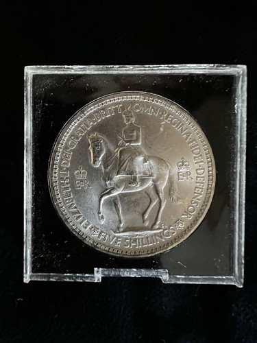 1953 queen elizabeth - 1953,