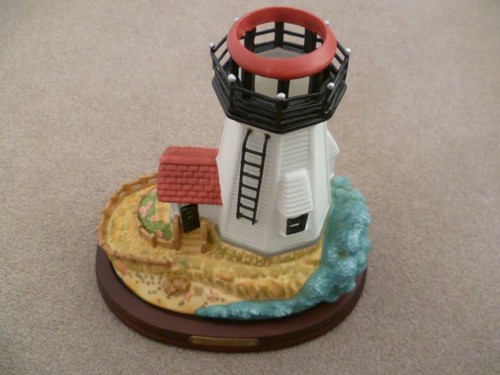 Vintage partylite plymouth - vintage,