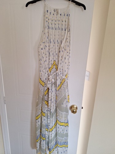 Wallis lovely pleated - lovely,
