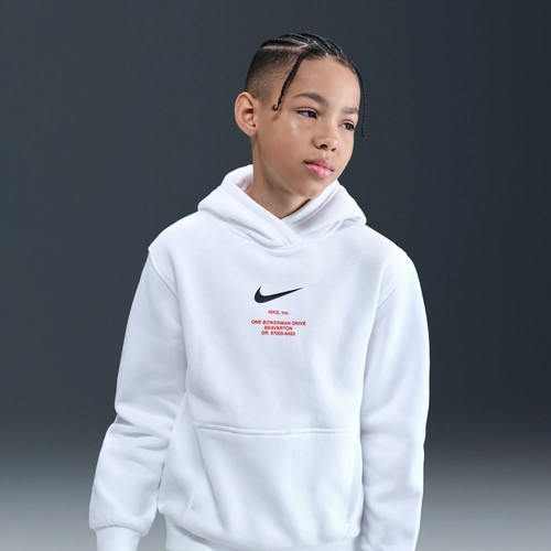 Nike swoosh tracksuit - nike,