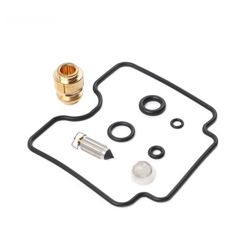 Carburetor repair kit - carburetor,