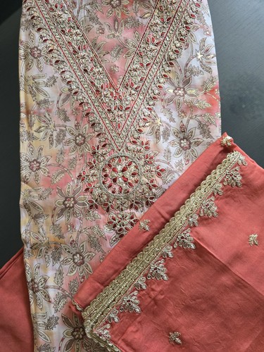 Women unstitched coral - women’s,