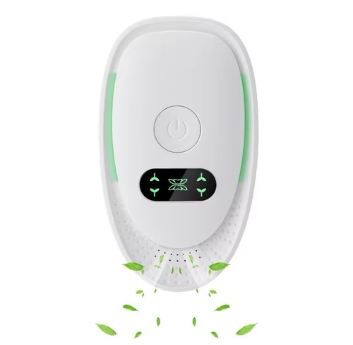 Air purifier for bedroom - air, home