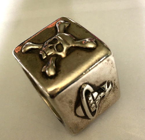 Vintage vivienne westwood - vintage,