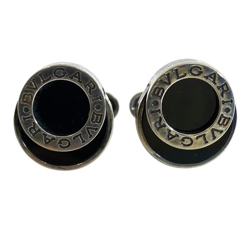 Bvlgari bulgari logo - bvlgari,