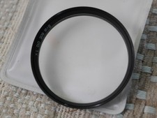 60e 60mm 010 lens - 010, 1x